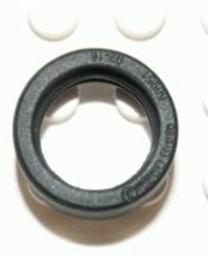 【王一樂高工作室】LEGO 城堡/藍色/馬袍/黑鷹 #10305 13744pb04 全新 歷史價格詳細信息