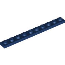 【樂高大補帖】全新樂高 深藍色 曲面/弧形 1x2x1 1/3【6115447/6091】PS-47 歷史價格詳細信息