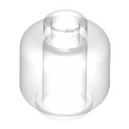 【樂高大補帖】LEGO 樂高 透明亮藍色 人偶底座【18602c01/71233/71241/71239】PS-301 歷史價格詳細信息