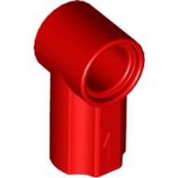 全新LEGO樂高紅色1/4圓形薄板【30357】Plate Round Corner 3x3 ( ) 4178428 歷史價格詳細信息