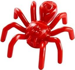 【樂高大補帖】紅色 頸套【4172047/42446/1376/1375】MB-4 歷史價格詳細信息