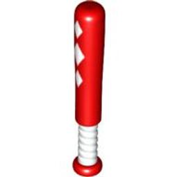 【樂高大補帖】紅色 頸套【4172047/42446/1376/1375】MB-4 歷史價格詳細信息