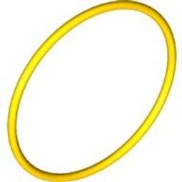 【樂高大補帖】全新樂高 黃色 套筒附夾【6015892/11090】PS-37 歷史價格詳細信息