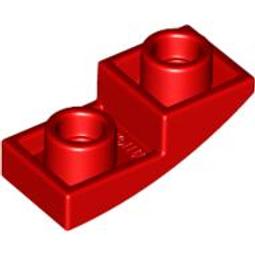 全新LEGO樂高紅色方旗【2335】Flag 2x2 Square 6011814 11055 歷史價格詳細信息