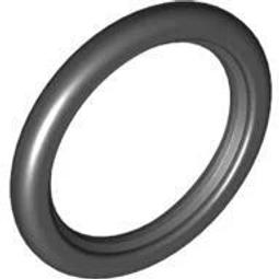 【樂高大補帖】全新樂高 黑色 輪子 推車 輪胎 Skateboard Trolley【249626/2496】PS-22 歷史價格詳細信息