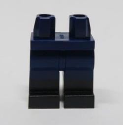 【樂高大補帖】深粉紅色 小花【4216479/33291/10216/10199/10259】(PT-2) 歷史價格詳細信息