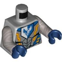 【樂高大補帖】LEGO 樂高 淺灰色 素色頭【4211585/3626b/10133/5378/7897】MD-10 歷史價格詳細信息