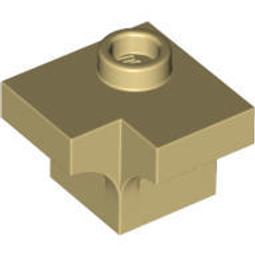 【樂高大補帖】全新樂高 米色 科技圓孔磚 1x4 Technic Brick【4234365/3701】PS-314 歷史價格詳細信息