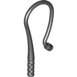 【樂高大補帖】黑色 蝙蝠翅膀 吸血蝙蝠 翅膀 蝙蝠 吸血鬼 蝙蝠俠 配件【6051532/15082】MB-2 歷史價格詳細信息