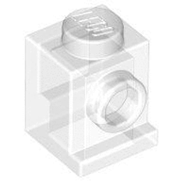 【樂高大補帖】全新樂高 透明深藍色 圓弧曲面磚 2x2【6134912/47904/30602】PS-5 歷史價格詳細信息