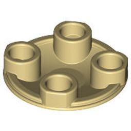 2654 樂積木【當日出貨】第三方  星際大戰 八款任選 波 康妮克斯 珍娜 蘿絲 曼達洛 西斯士兵 WM6082 歷史價格詳細信息