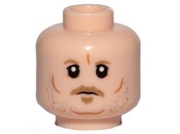 【樂高大補帖】LEGO 樂高 克朗 The Kraang 忍者龜【79120/30270/tnt022】MG-9 歷史價格詳細信息