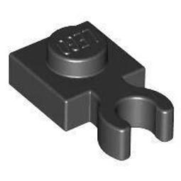 【樂高大補帖】全新樂高 黑色 薄板附球狀接頭 2x2【6051038/15456】(PS-18) 歷史價格詳細信息