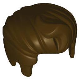 LEGO 10460 綠色拼砌底板 歷史價格詳細信息