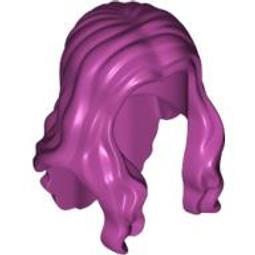 【樂高大補帖】LEGO 樂高 紅色 女海盜 串珠項鍊 白襯衫 梭魚灣【973pb3975c01/21322】MT-12 歷史價格詳細信息