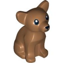 【樂高大補帖】深膚色 捕蟲網【6182225/24086/21310/60353/60233/60354】MU-5 歷史價格詳細信息