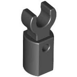 &Oslash;ZI  OZI  基石 PEDESTAL (CD) R&amp;B全能創作才子西洋專輯 台灣正版全新110/2/25發行 歷史價格詳細信息