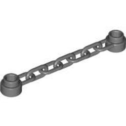 【樂高大補帖】深橘色 牛角麵包【4273743/33125/10224/40143/41109】(FD-1) 歷史價格詳細信息