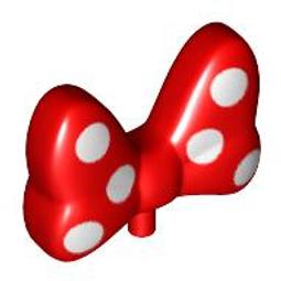 【樂高大補帖】紅色 頸套【4172047/42446/1376/1375】MB-4 歷史價格詳細信息