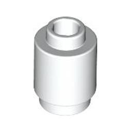 【樂高大補帖】全新樂高 小辣椒 鋼鐵人 漫威 復仇者聯盟 超級英雄 Marvel【242217/76164/sh665】 歷史價格詳細信息