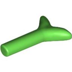 【樂高大補帖】綠惡魔 Green Goblin 2 漫威 超級英雄【spd006/4852/4851】MG-41 歷史價格詳細信息