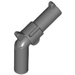 【樂高大補帖】深橘色 牛角麵包【4273743/33125/10224/40143/41109】(FD-1) 歷史價格詳細信息