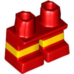 167609"C倉庫"單獨土壤濕度探頭 土壤濕度感測器土壤濕度檢測器for Arduino智慧小車  [167609-0 歷史價格詳細信息