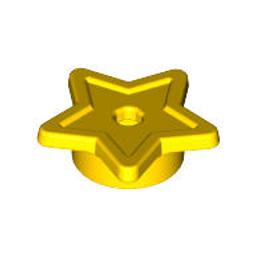 【星月】全新樂高70421 HIDDEN SIDE幽靈越野車好盒 歷史價格詳細信息