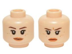 LEGO樂高75889 賽車法拉利終極體驗中心男孩女孩積木拼搭益智玩具 歷史價格詳細信息