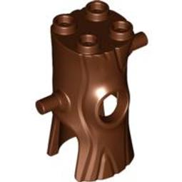 【樂高大補帖】LEGO 樂高 紅棕色 妙麗 格蘭傑 瀏海 中長波浪 髮髻【15499/75981/75948】MH-8 歷史價格詳細信息