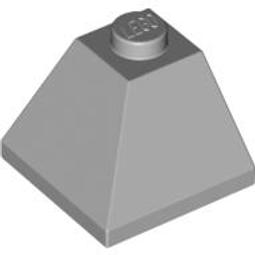 【樂高大補帖】淺灰色 雙筒望遠鏡【4550170/30162/76240/10277/76139】MU-1 歷史價格詳細信息