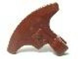 紅斧頭六角柄水泥鑽頭 316-766 歷史價格詳細信息