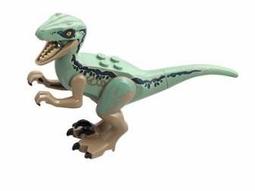 【樂高大補帖】深米色 腳部 短腳【6016059/41879/70620/79013/10236】(ML-3) 歷史價格詳細信息