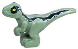 【樂高大補帖】綠惡魔 Green Goblin 2 漫威 超級英雄【spd006/4852/4851】MG-41 歷史價格詳細信息