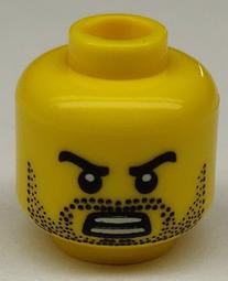 【樂高大補帖】黃色 小比目魚【6056851/16032/15679pb01/41063/41145】(AL-3) 歷史價格詳細信息