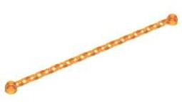 MU(13)條紋拼接休閒連帽開襟上衣(黑色) 歷史價格詳細信息