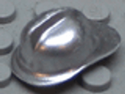 【樂高大補帖】LEGO 樂高 金屬金色 矮人 頭盔 帽子 城堡【60747/7036/7979/852293】MH-26 歷史價格詳細信息