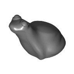 【樂高大補帖】深橘色 牛角麵包【4273743/33125/10224/40143/41109】(FD-1) 歷史價格詳細信息