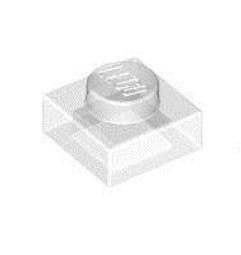 【樂高大補帖】全新樂高 透明深藍色 圓弧曲面磚 2x2【6134912/47904/30602】PS-5 歷史價格詳細信息