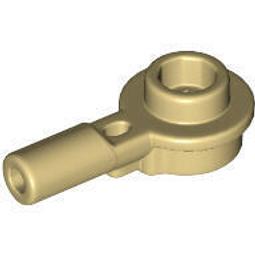 【樂高大補帖】LEGO 樂高 米奇 Mickey Mouse 米奇&amp;米妮的太空火箭【10774/dis047】MG-3 歷史價格詳細信息