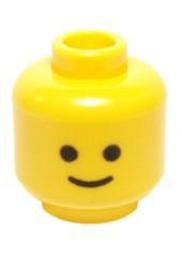 【樂高大補帖】黃色 小比目魚【6056851/16032/15679pb01/41063/41145】(AL-3) 歷史價格詳細信息