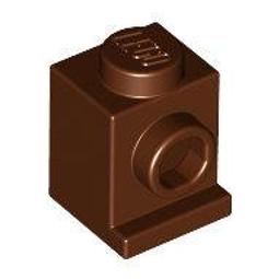 【樂高大補帖】紅棕色 斧頭【53705/7036】(MW-6) 歷史價格詳細信息