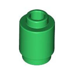 【樂高大補帖】全新樂高 小辣椒 鋼鐵人 漫威 復仇者聯盟 超級英雄 Marvel【242217/76164/sh665】 歷史價格詳細信息