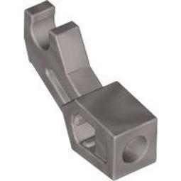 平行機械手臂氣動攻絲機懸臂電動攻牙機支架垂直萬向拉鉚簡易機架 歷史價格詳細信息