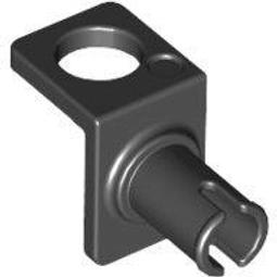 【樂高大補帖】黑色 魔法瓶 LEGOLAND 樂高旗艦店 限定 LCS BAM【970c00pb0918】ML-10 歷史價格詳細信息