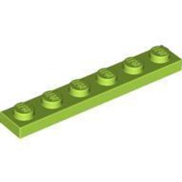 PS19- 美式復古印刷筆刷 雜訊筆刷 Photoshop筆刷 筆刷素材 PS筆刷 歷史價格詳細信息