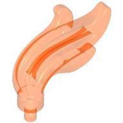 【樂高大補帖】透明螢光綠色 鋸齒刀 幽靈刀【6126496/19858/19858pb01/70736】MW-7 歷史價格詳細信息