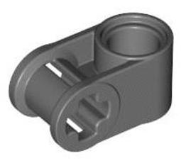 【小荳樂高】LEGO 深灰色 藍牙 L 馬達 Motor Powered Up, L bb0959c01 6214085 歷史價格詳細信息