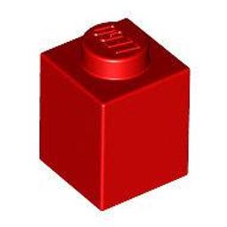 【樂高大補帖】全新樂高 紅色 止滑插銷附球型 科技【6360104/6628】TC-22 歷史價格詳細信息