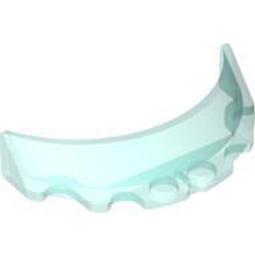 3x6x3.5 mm 貼片開關 3*6*3.5 液晶 電源按鍵 側按 微動開關 輕觸開關 液晶 按鍵 3x6 3*6 歷史價格詳細信息